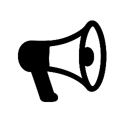 Nexgen marketing solutions LTD